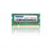 2gb 667mhz Ddr2 Sodimm