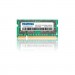 2gb 800mhz Ddr2 Sodimm