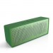 Sp1 Green Bluetooth Speaker