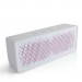 Sp1 White Bluetooth Speaker