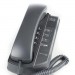 1 Line Ip Phone