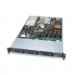 Sr1550alsasrna Server Barebone