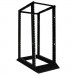 13u 4-post Smart Rack
