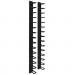 Smartrack 6ft Verticalcbl Mana