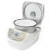 10c Rice Cooker / Steamer