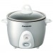 3.3c Rice Cooker / Steamer