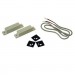 Smartrack Magnetic Door Switch