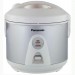 5c Rice Cooker / Steamer