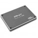 120GB SSD Drive