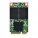 525 Series 90gb Ssd Oem