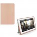 Ipad Mini Rotating Folio Rough