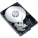 1tb 7200 Rpm Sata 3.5" Hd