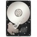 1TB SV35.5 Series SATA 7200RPM