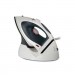 Cord Cordless Steam Iron