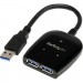 2 Port Usb 3.0 Dongle Hub