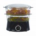 Nesco 4 Qt. Food Steamer