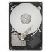 250gb 7200rpm 16mb Cache