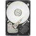 3tb 7200 Rpm Sata 3.5" Hd