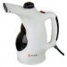 Handheld Steamer