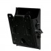 Tilt Wall Mnt 10-24" Phlps