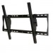 TiltingMount for32"-50"Screens