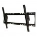 Tilt Mount 32"-60"Screens