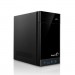 4tb Business Storage 2bay Nas