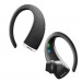 Stone Ii Bluetooth Headset