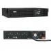 1000va Smart Unison Ups