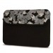 Sumo 8.9" Camo Ipad Sleeve Fd