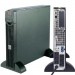 SMART-UPS RT 2200VA 120V