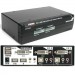 2 Port Dvi + Usb Kvm