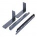 Kvm Switch Rackmount Bracket