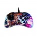 Ps3 Sxt Fightpad Sd Poison