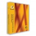 Backup Exec Sys Rec Desktop 11