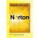 Norton Mobile Security 2.0 1u