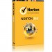 Norton 360 7.0 Sop 10 User