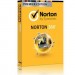 Norton 360 Premier 7.0 1u/3pc