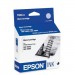 Sty900/980 Black Cartridge