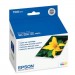 Sty900/980 Color Cartridge