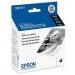 Sty Photo Black Cartridge