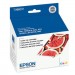 Sty Photo Color Cartridge