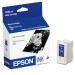 Stylus880 Black Ink Cartridge