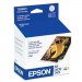 Stylus C60 Color Ink Cartridge