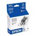 Stylus C80/82 Black Ink