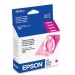 Stylusphoto 960 Magenta Ink C