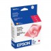Red Cartridge R800/r1800