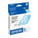 Light Cyan Cart For R2400