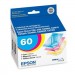 Multi-pack Ink Cartridge