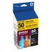 Durabrite Ultra Value Pack